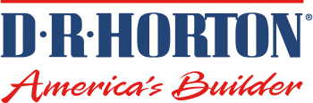 DR Horton Builders