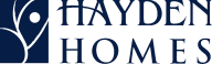 Hayden Homes