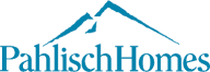 Pahlisch Homes