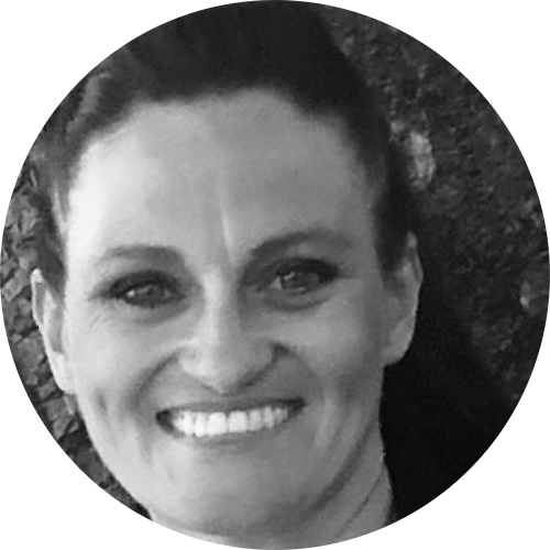 Resistall gutters review 5 stars