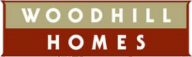 Woodhill Homes